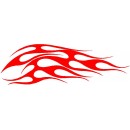 Flame 306